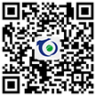 {wechat_slide.title}