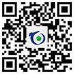 移動(dòng)端官網(wǎng)