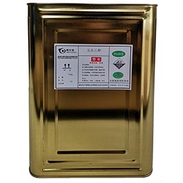 無水乙醇