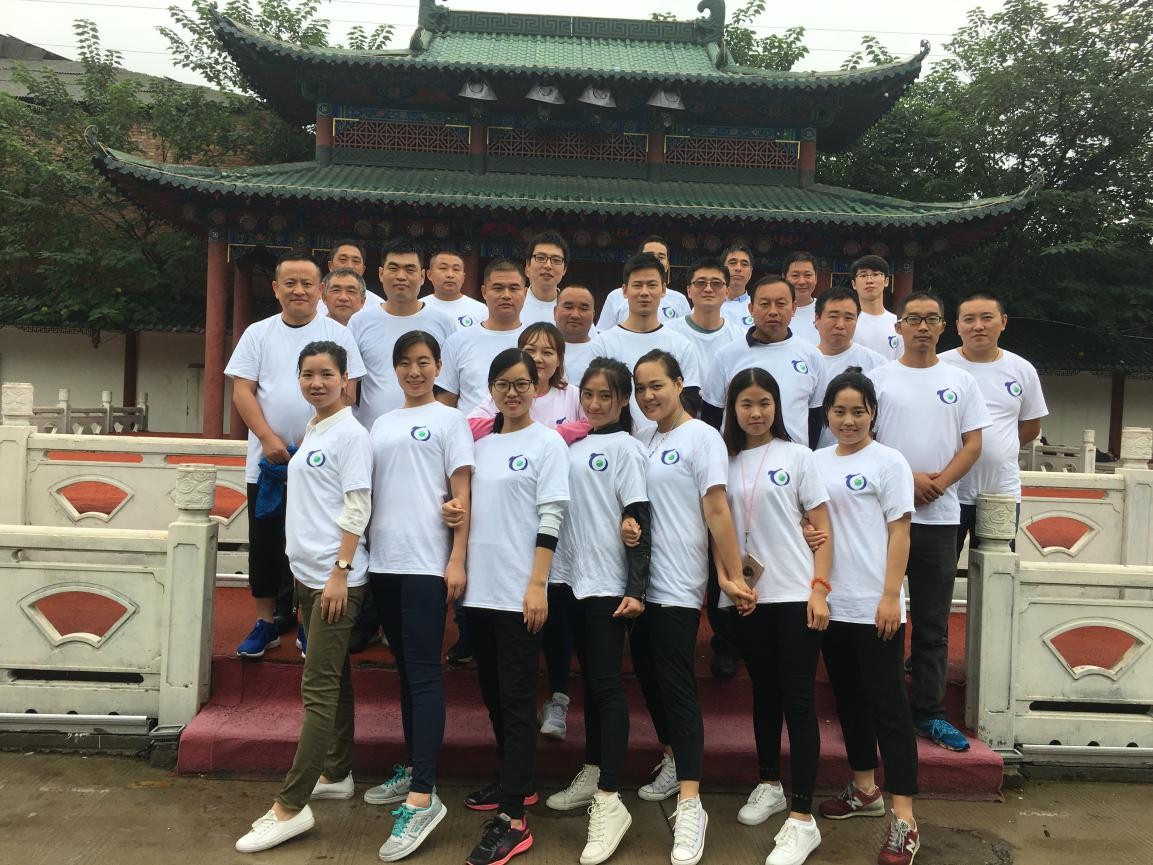 奔跑吧Family，奔跑吧豫粵龍
