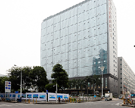 未標(biāo)題-2.jpg
