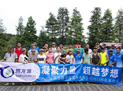 未標(biāo)題-11.jpg