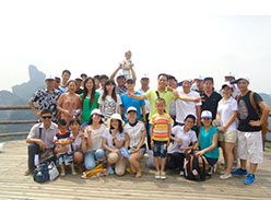 未標(biāo)題-22.jpg