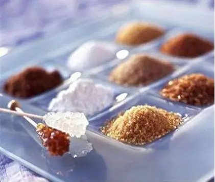 國內(nèi)無機(jī)鹽產(chǎn)業(yè)結(jié)構(gòu)發(fā)展變化日新月異