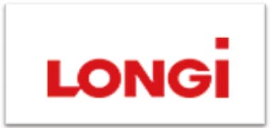 04.LONGI.jpg