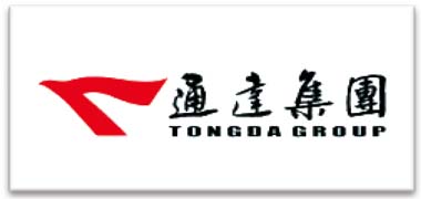 07.通達(dá)集團(tuán).jpg