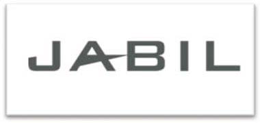 03.JABIL.jpg