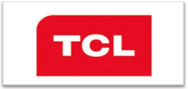 11.TCL.jpg