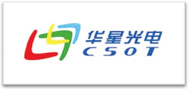 13.華星光電.jpg