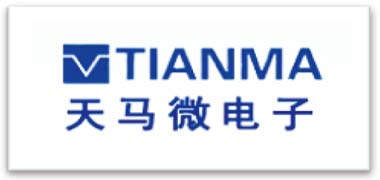 15.天馬微電子.jpg