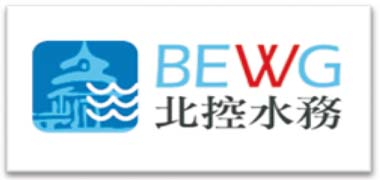 16.北控水務(wù).jpg