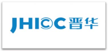 17.晉華.jpg