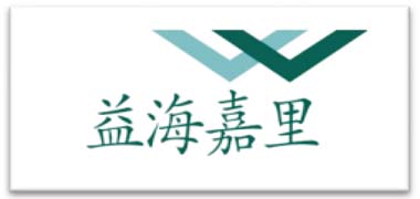 18.益海嘉里.jpg