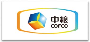 20.中糧.jpg