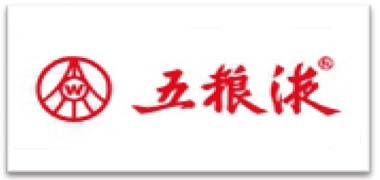 24.五糧液.jpg