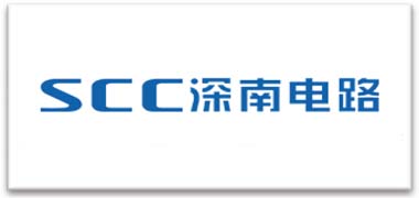 25.深南電路.jpg