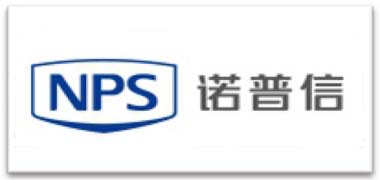 26.諾普信.jpg