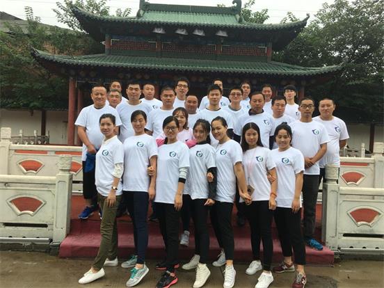 奔跑吧Family，奔跑吧豫粵龍2.jpg