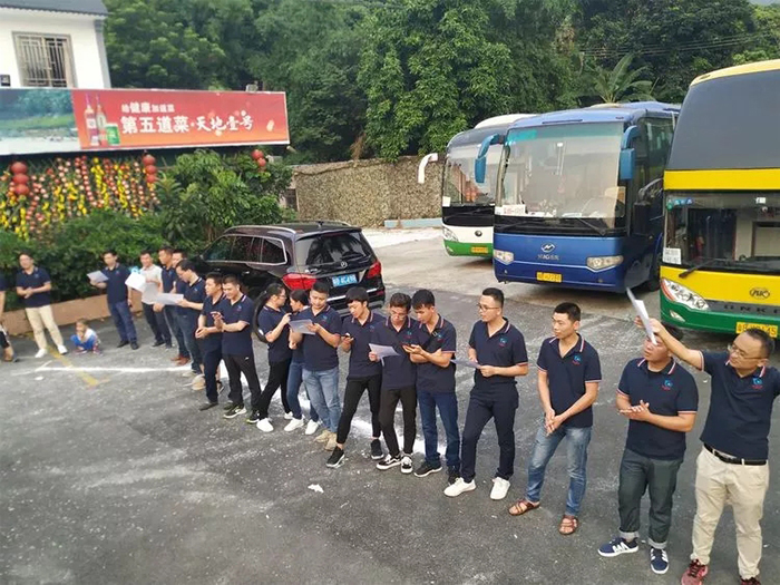 騰龍?jiān)?0周年8.webp.jpg 騰龍?jiān)?0周年8.webp.jpg