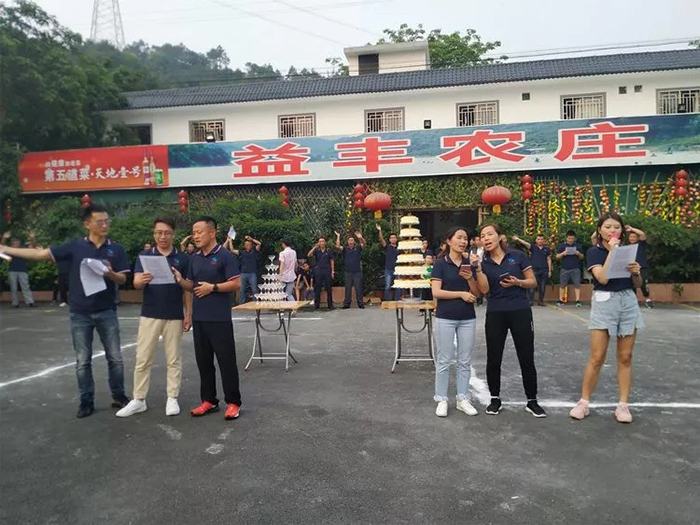 騰龍?jiān)?0周年10.webp.jpg 騰龍?jiān)?0周年10.webp.jpg