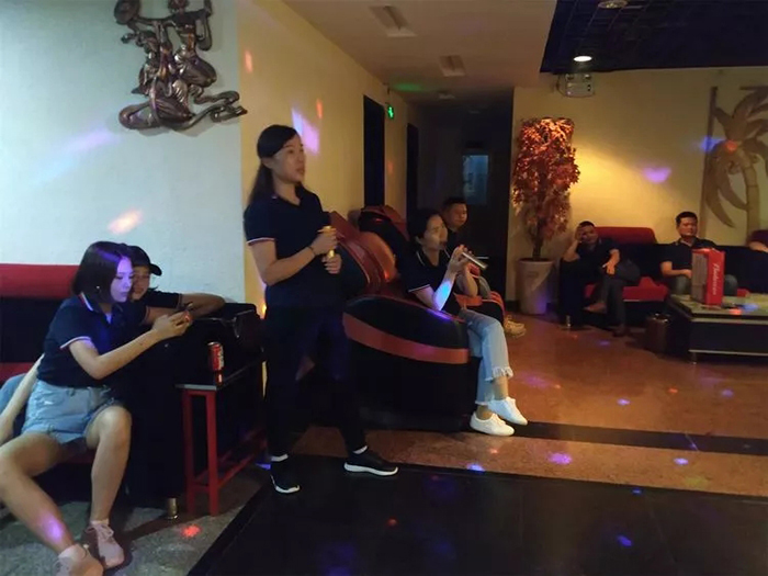 騰龍?jiān)?0周年16.webp.jpg 騰龍?jiān)?0周年16.webp.jpg