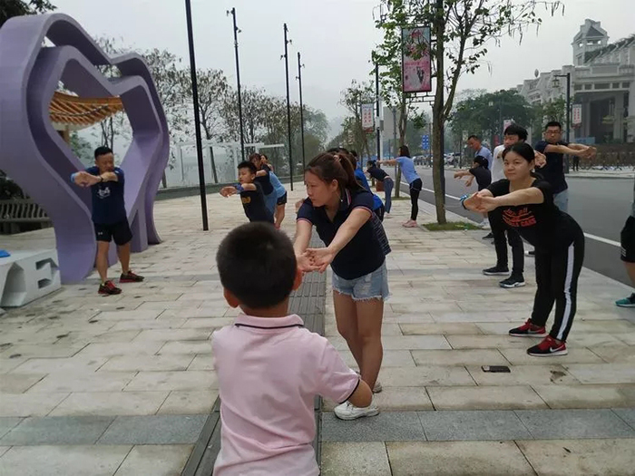 騰龍?jiān)?0周年21.webp.jpg 騰龍?jiān)?0周年21.webp.jpg