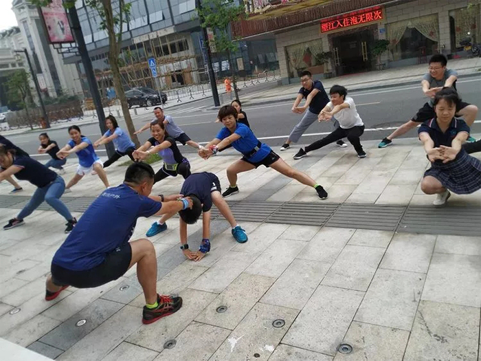 騰龍?jiān)?0周年22.webp.jpg 騰龍?jiān)?0周年22.webp.jpg