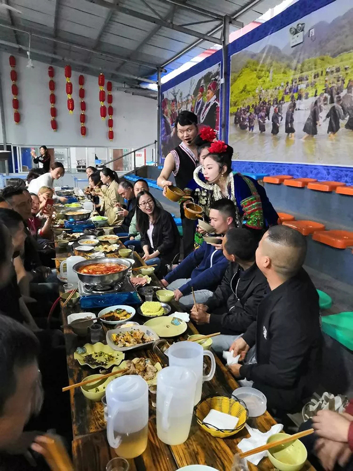 騰龍?jiān)?0周年30.webp.jpg 騰龍?jiān)?0周年30.webp.jpg