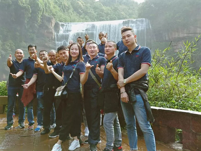 騰龍?jiān)?0周年32.webp.jpg 騰龍?jiān)?0周年32.webp.jpg