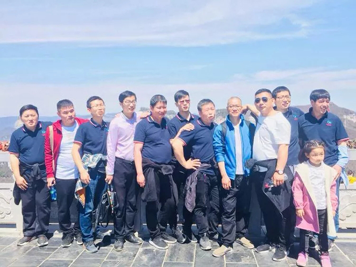 騰龍?jiān)?0周年53.webp.jpg 騰龍?jiān)?0周年53.webp.jpg