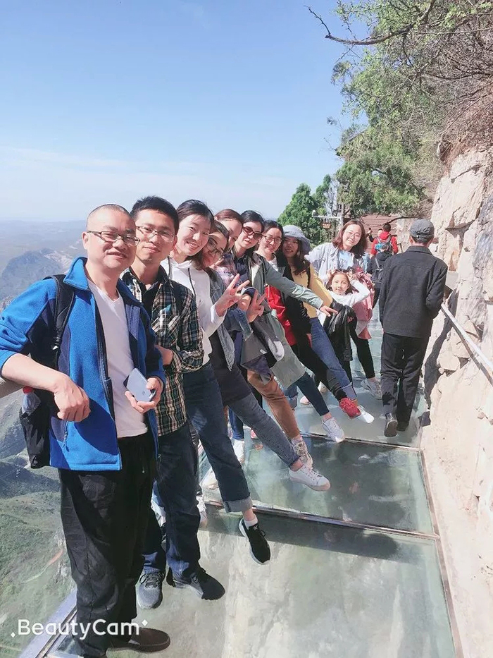 騰龍?jiān)?0周年54.webp.jpg 騰龍?jiān)?0周年54.webp.jpg