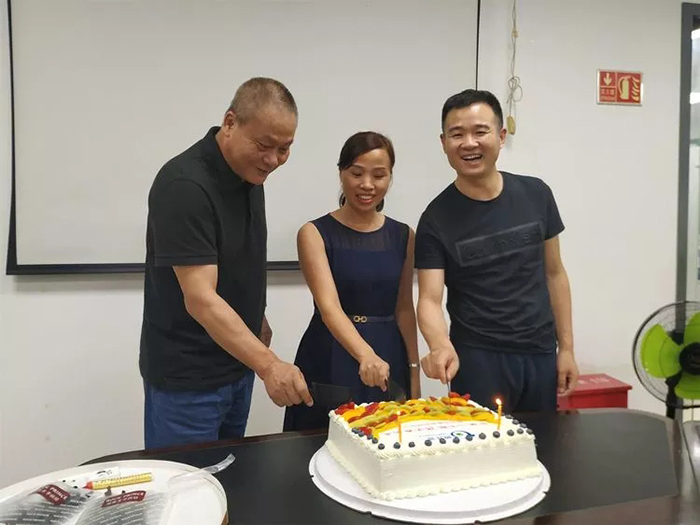 騰龍?jiān)?0周年55.webp.jpg 騰龍?jiān)?0周年55.webp.jpg