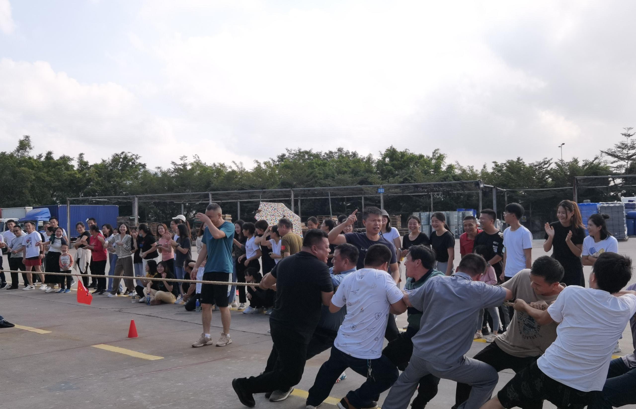 配圖 (15).jpg