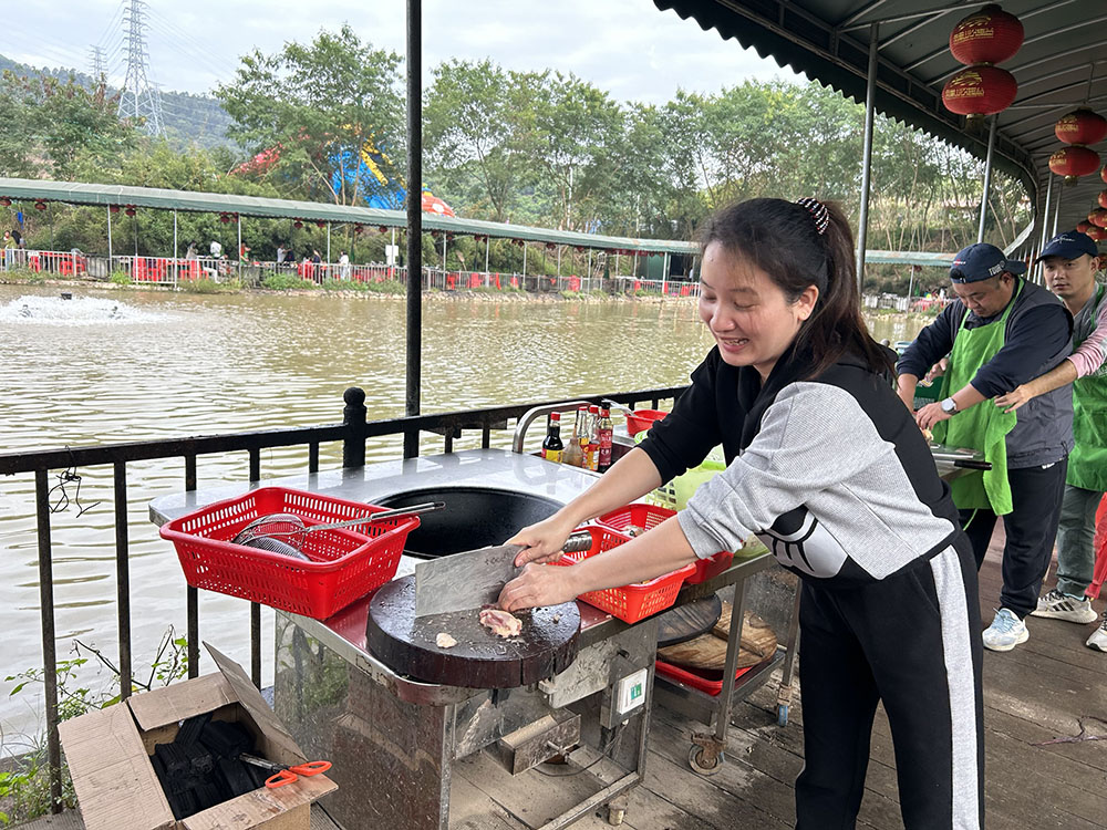 烹飪 (3).jpg